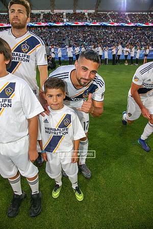 04282018_LAGalaxyvsNYRB_GA_0047
