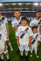 04282018_LAGalaxyvsNYRB_GA_0043