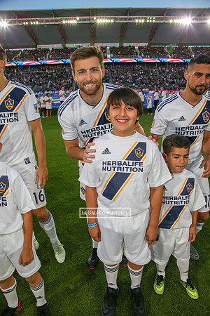 04282018_LAGalaxyvsNYRB_GA_0043