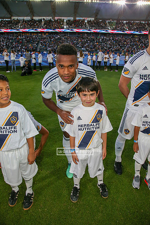 04282018_LAGalaxyvsNYRB_GA_0052