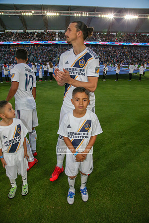 04282018_LAGalaxyvsNYRB_GA_0067
