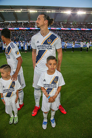 04282018_LAGalaxyvsNYRB_GA_0064