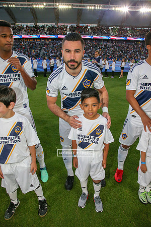 04282018_LAGalaxyvsNYRB_GA_0054