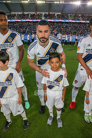 04282018_LAGalaxyvsNYRB_GA_0057