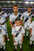 04282018_LAGalaxyvsNYRB_GA_0039