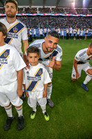 04282018_LAGalaxyvsNYRB_GA_0045