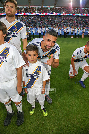 04282018_LAGalaxyvsNYRB_GA_0045