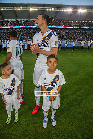 04282018_LAGalaxyvsNYRB_GA_0065