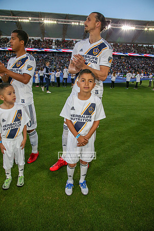 04282018_LAGalaxyvsNYRB_GA_0071