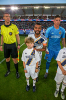 04282018_LAGalaxyvsNYRB_GA_0032