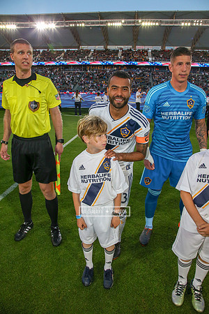 04282018_LAGalaxyvsNYRB_GA_0032