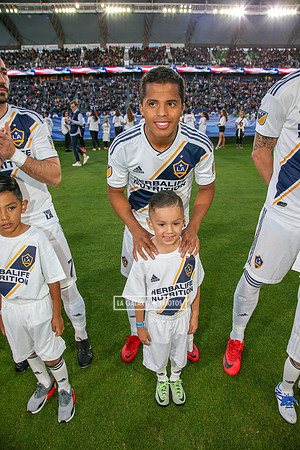 04282018_LAGalaxyvsNYRB_GA_0061