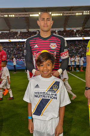04282018_LAGalaxyvsNYRB_GA_0073