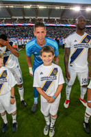 04282018_LAGalaxyvsNYRB_GA_0034