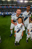 04282018_LAGalaxyvsNYRB_GA_0049