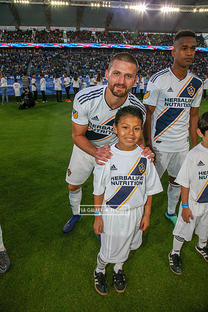 04282018_LAGalaxyvsNYRB_GA_0049