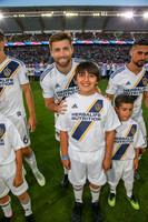 04282018_LAGalaxyvsNYRB_GA_0042