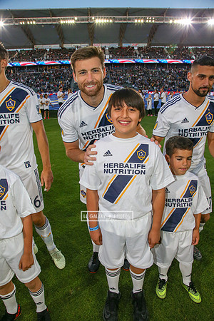 04282018_LAGalaxyvsNYRB_GA_0042