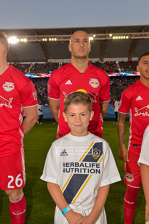 04282018_LAGalaxyvsNYRB_GA_0079