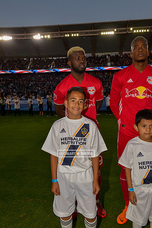 04282018_LAGalaxyvsNYRB_GA_0083
