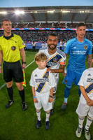 04282018_LAGalaxyvsNYRB_GA_0031