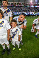 04282018_LAGalaxyvsNYRB_GA_0046