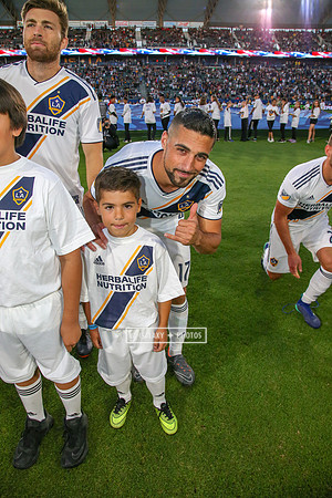 04282018_LAGalaxyvsNYRB_GA_0046
