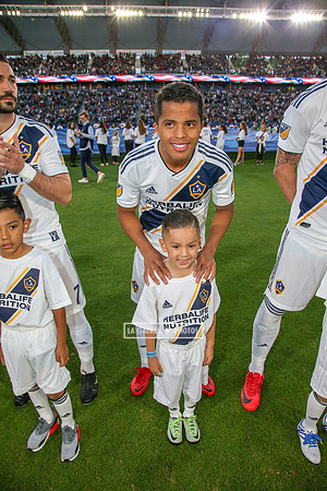 04282018_LAGalaxyvsNYRB_GA_0060