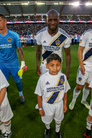 04282018_LAGalaxyvsNYRB_GA_0037