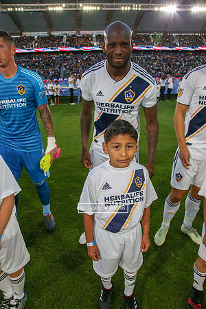 04282018_LAGalaxyvsNYRB_GA_0037