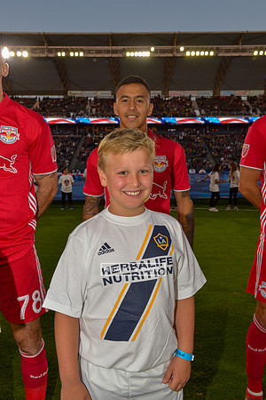 04282018_LAGalaxyvsNYRB_GA_0078