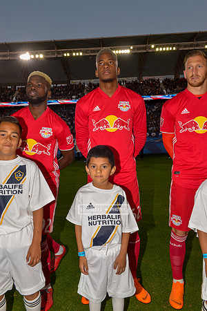 04282018_LAGalaxyvsNYRB_GA_0082