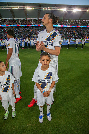 04282018_LAGalaxyvsNYRB_GA_0069