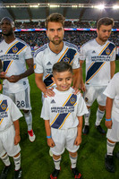 04282018_LAGalaxyvsNYRB_GA_0041