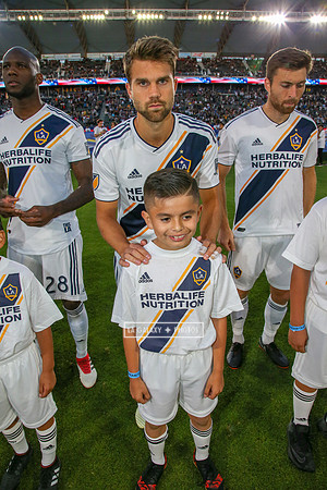 04282018_LAGalaxyvsNYRB_GA_0041