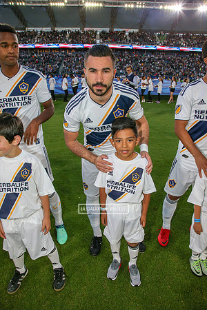 04282018_LAGalaxyvsNYRB_GA_0056