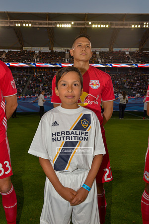 04282018_LAGalaxyvsNYRB_GA_0076