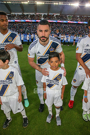 04282018_LAGalaxyvsNYRB_GA_0055