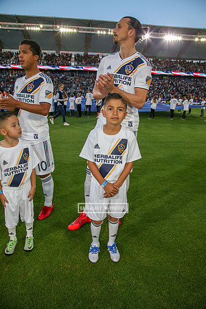 04282018_LAGalaxyvsNYRB_GA_0070