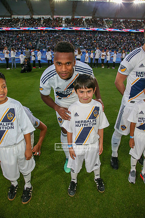 04282018_LAGalaxyvsNYRB_GA_0053