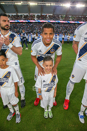04282018_LAGalaxyvsNYRB_GA_0058