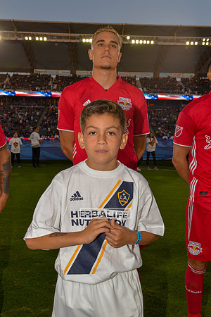 04282018_LAGalaxyvsNYRB_GA_0077