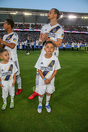 04282018_LAGalaxyvsNYRB_GA_0072