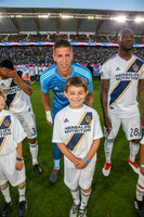 04282018_LAGalaxyvsNYRB_GA_0035