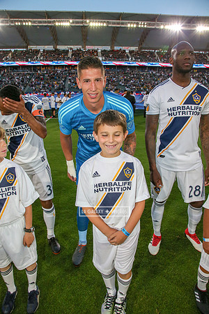 04282018_LAGalaxyvsNYRB_GA_0035