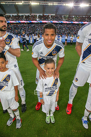 04282018_LAGalaxyvsNYRB_GA_0059