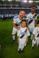 04282018_LAGalaxyvsNYRB_GA_0048