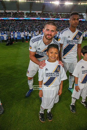 04282018_LAGalaxyvsNYRB_GA_0048
