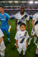 04282018_LAGalaxyvsNYRB_GA_0036