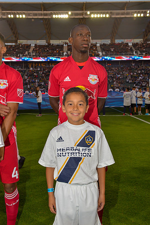 04282018_LAGalaxyvsNYRB_GA_0074